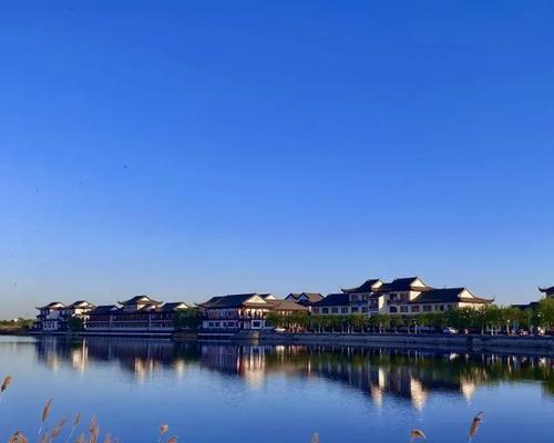 《暖暖紫月绮罗攻略（深入解析《暖暖紫月绮罗》游戏，助你成为时尚界的风云人物！）