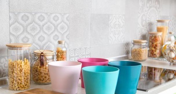 《原神》盘木森森荫蔽家庭成就达成攻略（家园探索，成就达成，游戏技巧，游戏攻略）