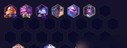 德莱厄斯符文出装攻略（德莱厄斯如何选择符文和装备？）