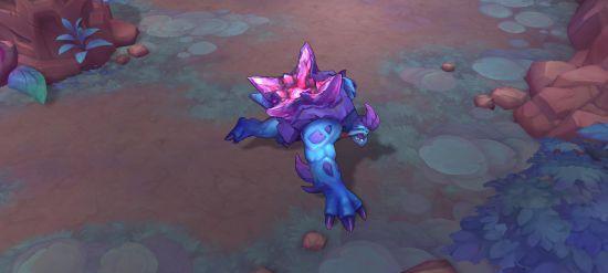 《联盟奥德赛出装攻略大全》（打造最强英雄装备，征服全场对手！）