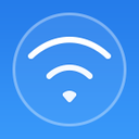 iCloud提示空间不足怎么办 iCloud空间不足问题解决办法