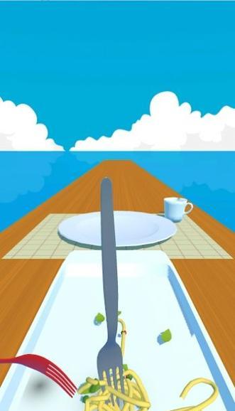 《维加斯苹果版攻略大揭秘》（探索赌城奇妙之旅，尽情享受游戏乐趣）