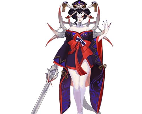 《不朽之王挽歌出装顺序攻略》（踏上征战之路，成就永恒的传奇！）