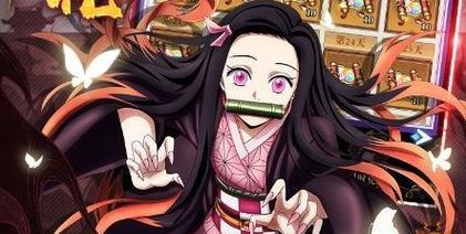 《以我是mt英雄杀攻略》-成为最强MT的秘诀（教你如何在游戏中成为不可撼动的MT角色，保护全队安全）