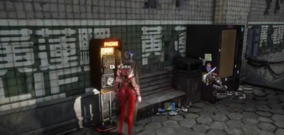 游戏神医支线任务攻略（掌握关键技巧，解锁隐藏剧情）