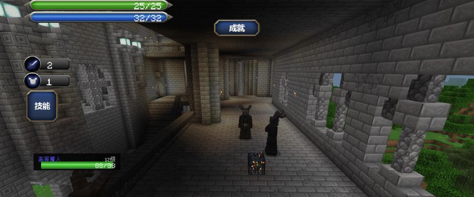 《以骑砍光与暗攻略》——探索游戏世界的奇妙冒险（击败敌人、升级技能、战胜挑战，成为终极王者！）