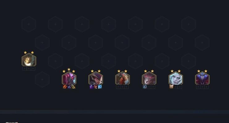 稻草人比赛攻略（稻草人出装攻略详解，助你在比赛中轻松获胜）