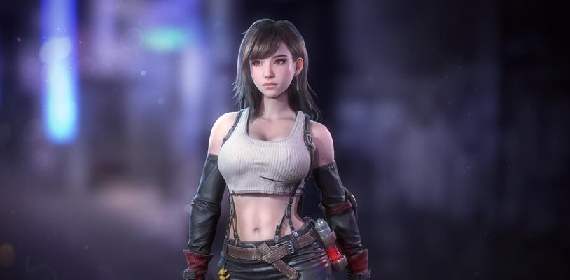 女皇终极者技能搭配攻略（打造最强女皇终极者组合，无敌于战场之上）