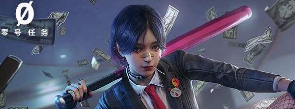 天狼星道具攻略——巨星玩偶（用巨星玩偶打败《零号任务》中的敌人）