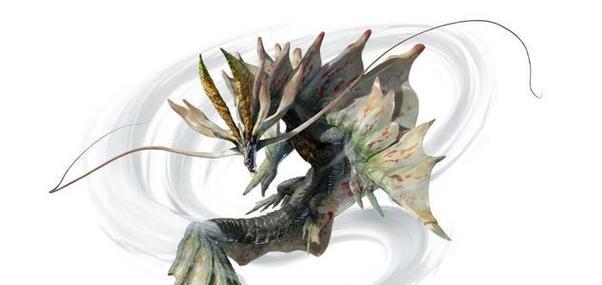 怪物来袭！出装攻略大揭秘（战胜怪物，装备至关重要！）