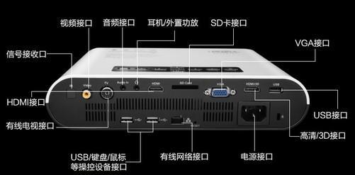 中关村之旅攻略——科技与创新的乐园（探索中国科技中心，畅游中关村的科技风景）