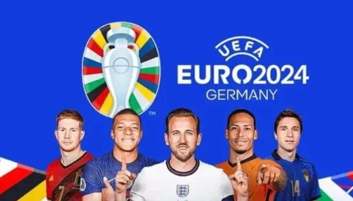 《重返盛世，攻略转生之道》（探索无限可能，拥抱新生命的奇迹）