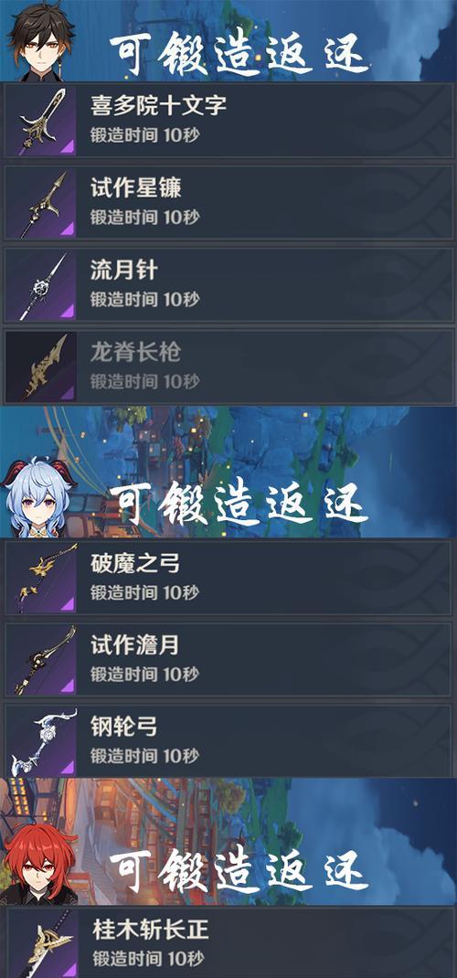 Ro铁匠秒狗攻略（掌握技巧，成为Ro铁匠的独孤求败者）