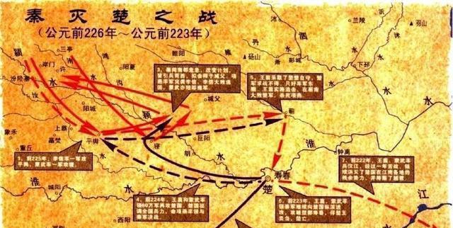 《以李信如何打蒙恬——攻略与技巧》（细节分析、装备选择与战术策略，助你成为真正的李信）