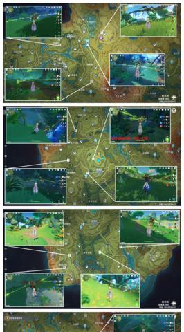 《原神》解除神尾封印任务攻略（原神解封神尾任务攻略，让你轻松完成任务！）