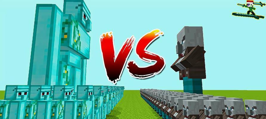 《独奏骑士》游戏肉体傀儡攻略（打败傀儡的秘诀与技巧）