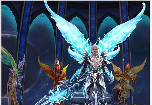 新神魔大陆新手职业选择攻略（最全面的职业选择指南，让你玩转新神魔大陆）