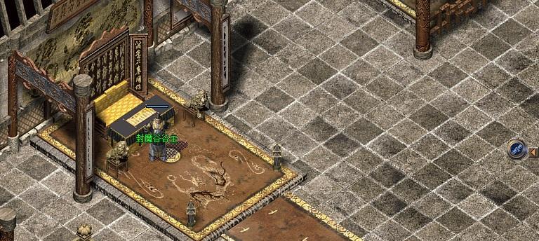 《苍月岛打怪出装最新攻略》（掌握最佳装备选择，提升战斗效率）