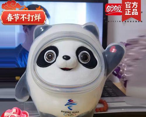 打造可爱雪人吉祥物，攻略大揭秘！（雪人服饰搭配、道具选择、造型技巧一网打尽）