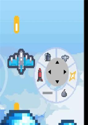 玩转艾兰岛道具指南（轻松get各类道具使用技巧，助你畅游艾兰岛！）