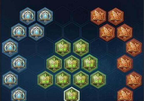 王者荣耀鲁班符文出装攻略（掌握鲁班符文的关键装备和战术，成为游戏中的攻击利器）