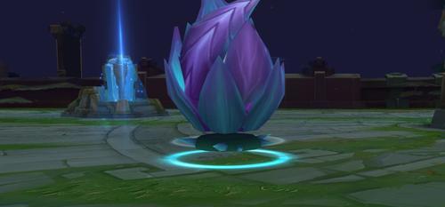 圣枪游侠符文出装攻略（掌握圣枪游侠的关键符文和出装策略，成为无敌射手！）