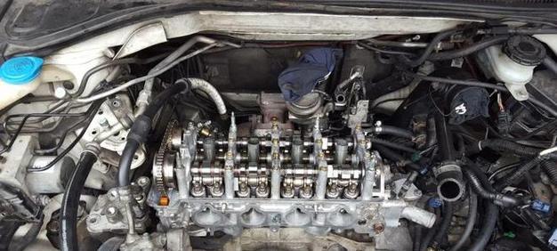 手把手教你如何完美改装K24！（QQ飞车手游K24改装攻略，轻松驾驭赛场！）