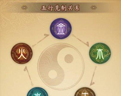 《神都夜行录》瑞鼠迎春报佳年限时召唤攻略（怎么玩？教你一步步获取瑞鼠）