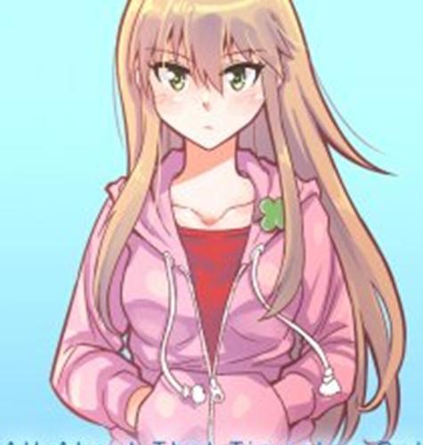 婉君蓝颜技能攻略（巧用婉君蓝颜技能，成就逆袭之路）