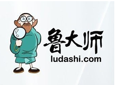 鲁大师2015电价设置有什么用 鲁大师2015电价设置使用方法