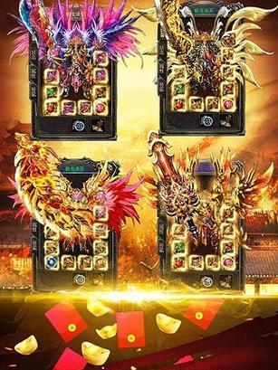 甄子丹铭文出装攻略（详解甄子丹铭文出装攻略，助你在手游中称霸战场）