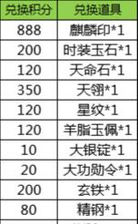 《京门风月好感度攻略——探索古都韵味的秘密花园》（感受京城风雅韵味，体验流连忘返的美妙之旅）