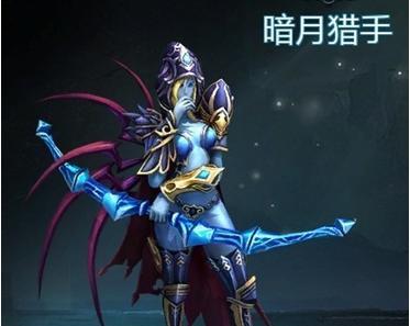 战神4最强出装攻略秘籍（超越极限，征服挑战，让你的战神4成为绝世英雄！）