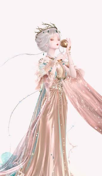 闪耀暖暖贵人鸟出装攻略，华丽亮眼的穿搭指南（打造最时尚的造型，以贵人鸟为你加冕）