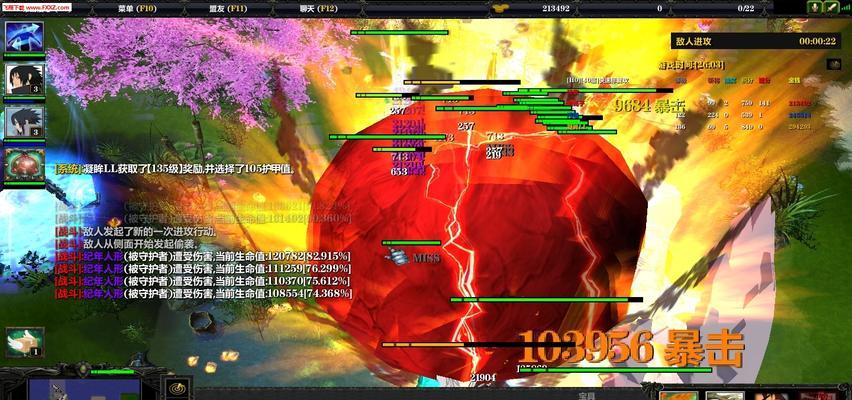 以守护纪年3.0攻略（深入解析纪年3.0版本，助你成为守护之星）