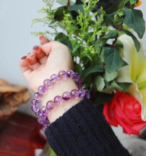 Sao紫月之光攻略（成为Sao世界的主宰，指南详解）