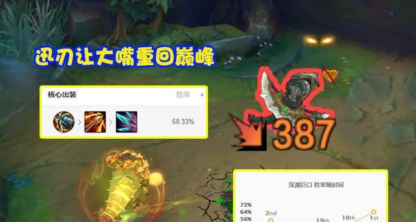 《护卫小炮出装攻略手游》（解锁最强小炮！教你如何选择合适的装备）