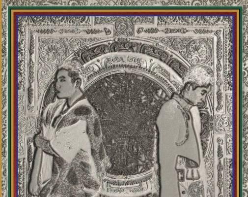 雪原双子攻略（解密双子寒冰一族的最新装备策略，打造无敌冰霜战斗力）