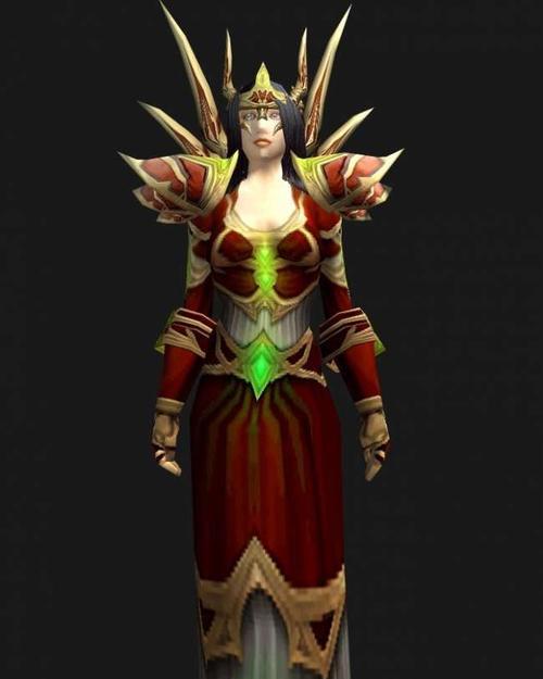 装备即幻化？探讨道具限制对游戏体验的影响（以不能装备就不能幻化的制约下，玩家体验是否能真正提升？）