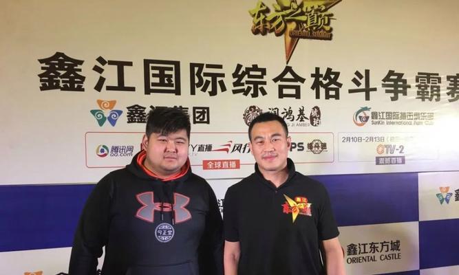 《无敌战神，以赵子龙格斗大师出装攻略》（无敌的赵云，带你征战沙场！）