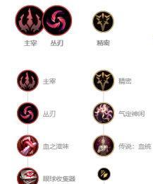 《法装卡萨出装手游攻略》（卡萨出装攻略大揭秘！）