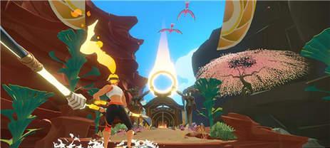 《以帽子先生大冒险》通关攻略（带你一步步轻松突破游戏关卡）