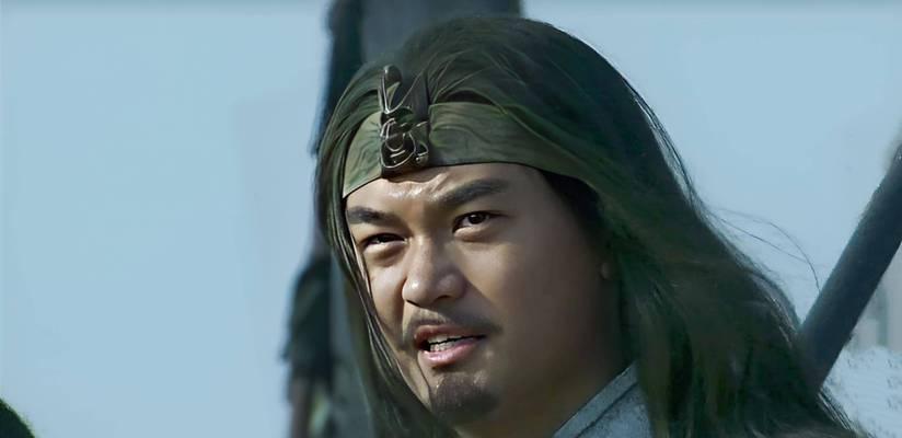 《马超曹操铭文出装攻略贴吧》（一起了解马超和曹操的铭文出装策略吧！）