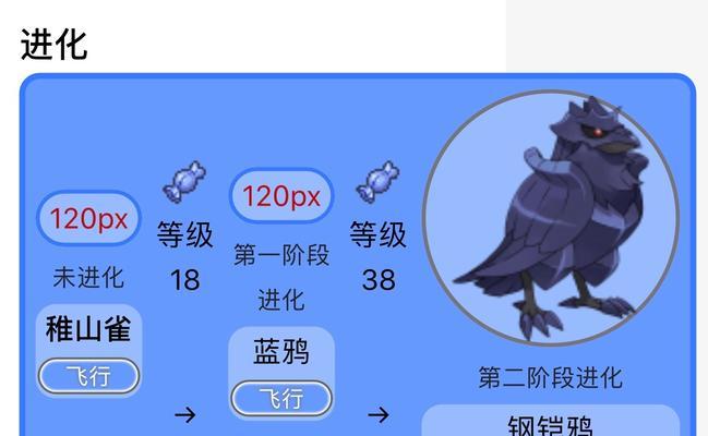 以诺亚之心剑盾攻略（剑盾加点连招技巧大全！一掌握，成为顶尖玩家！）