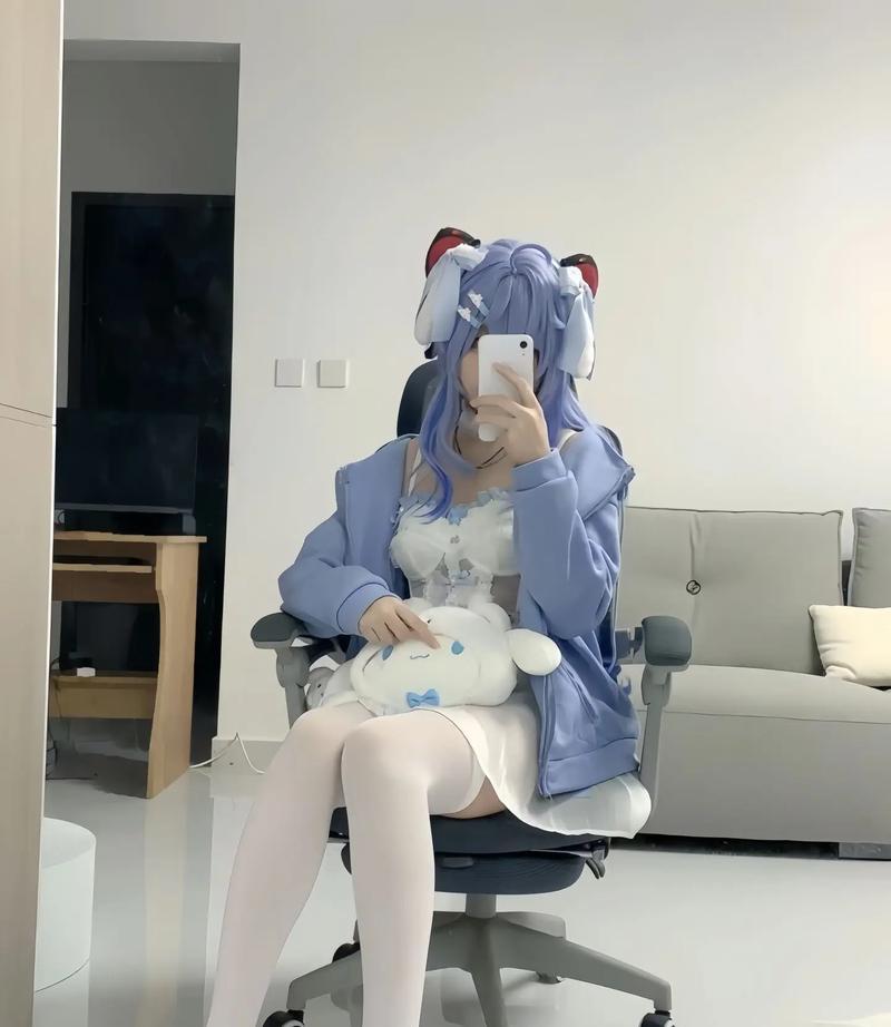 以豚鼠特工队2攻略（豚鼠特工队2攻略，带你玩转战斗和解谜关卡，救世界就靠你了！）