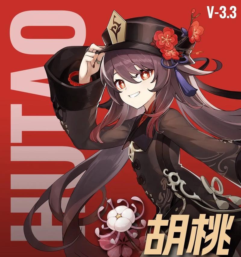 原神角色培养攻略2022（助你掌握最新角色培养技巧，成为原神的真正强者！）