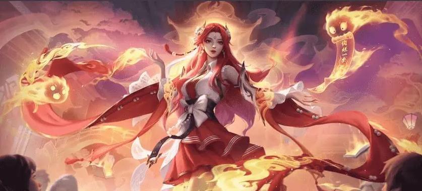 《九局弈星出装攻略最新》（召唤师峡谷中的胜利法则及装备选择）