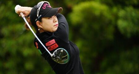 《火焰蔓延》中王座娜琳的属性技能介绍（猎杀领域炽焰燃尽一切，娜琳带你体验烈焰王座的威力）