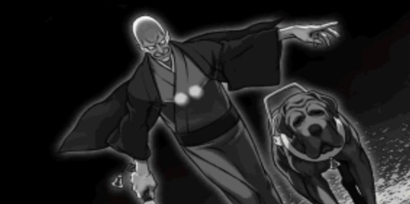 逆转检事2汉化攻略（揭开暴力案件谜团，重塑正义光芒）