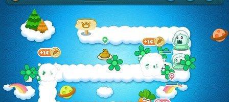 天际5金萝卜攻略（掌握种植技巧，培育丰收果实！）